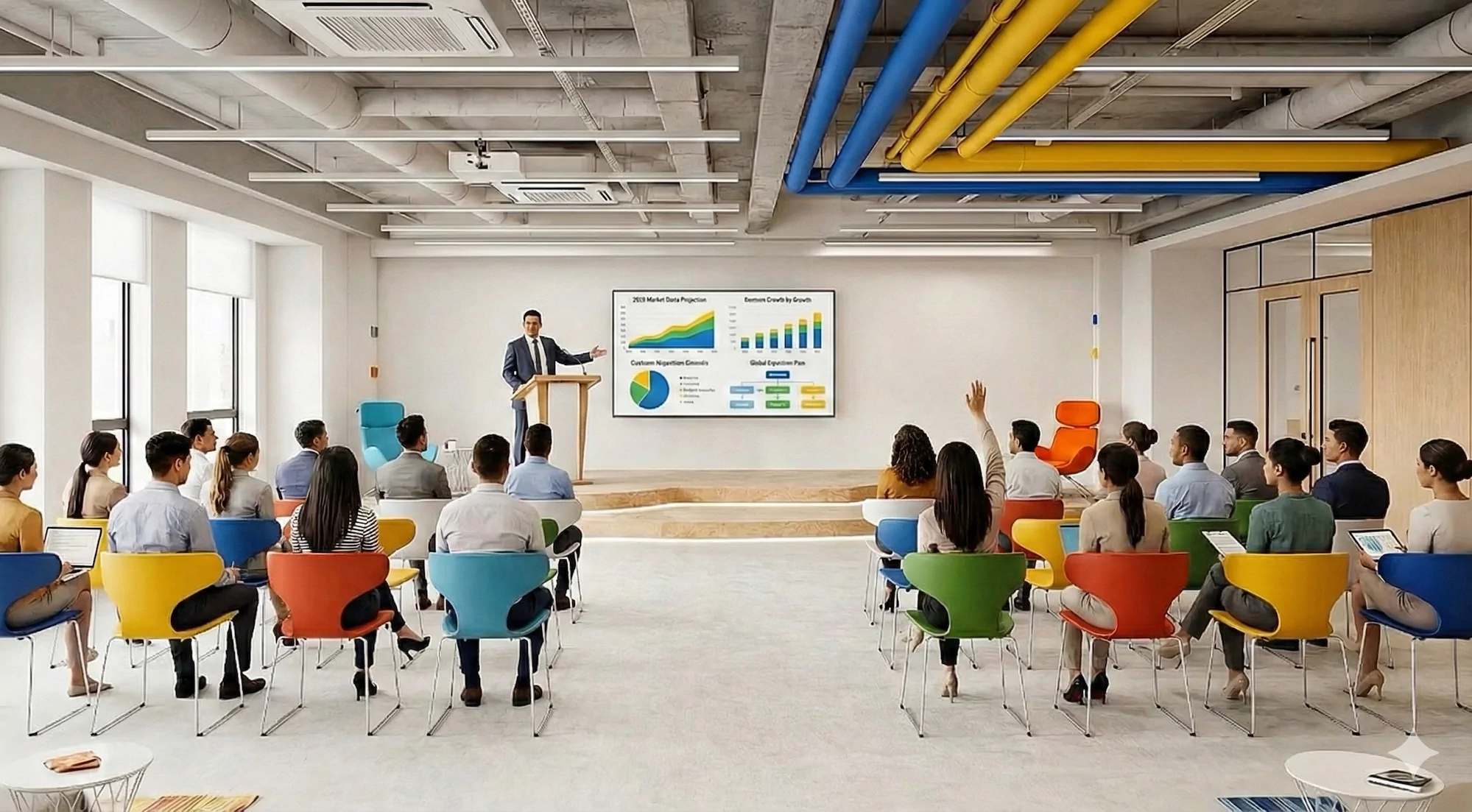 OUY Business images ##